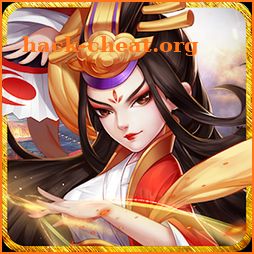Kungfu Arena - Legends Reborn icon