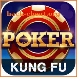 Kungfu Poker icon