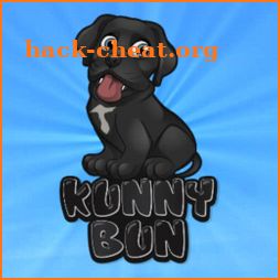 Kunny Bun icon