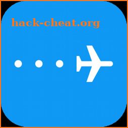 Kupi.com - cheap flights icon