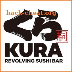 Kura Sushi icon