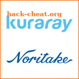 Kuraray Noritake Dental icon