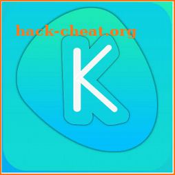 KurdLab - QUOTES & DESIGN TEXT icon