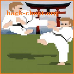 Kuro Obi Karate icon