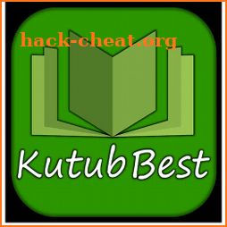 Kutub Best icon