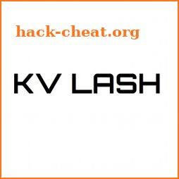 KVLASH icon
