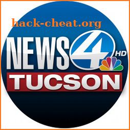KVOA WEATHER AND TRAFFIC icon