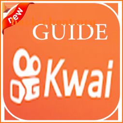 KWAI 2020 Guide icon