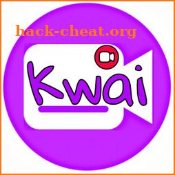 Kwai App - Free Kwai Status App Video Maker Tips icon