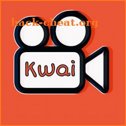 Kwai App – Free Kwai Video Status App Guide 2021 icon