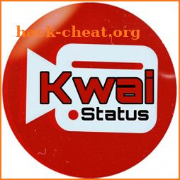 kwai App Video - Kwai Status Video Maker Tips 2021 icon