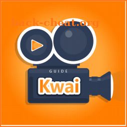 Kwai Free Video Guide 2021 icon