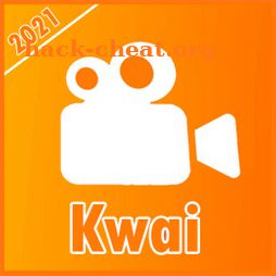 Kwai free video Status Guide 2021 icon