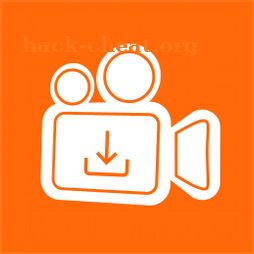 Kwai Guide Videos icon