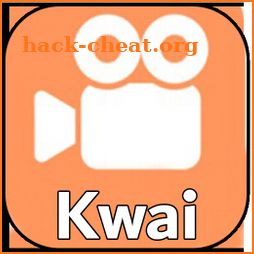 Kwai Video App Guide - Video Status Tips - icon