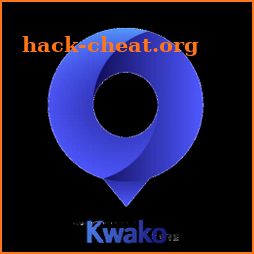 Kwako - Read News And Earn Points icon