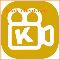 KWAl App For Videos & Kwaii Status Tips 2021 icon