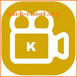 KWAl APP - Kwaii Video status App Tips 2021 icon