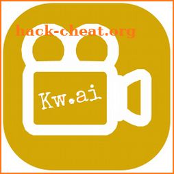 KWAl APP - video status Guide App Kwaii Tips 2021 icon