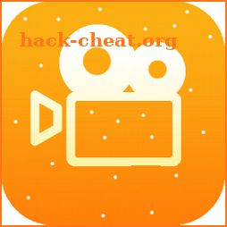 KWAl - Short Cool video maker Tips icon