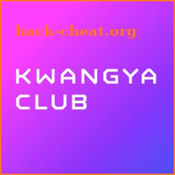 KWANGYA CLUB icon