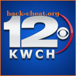 KWCH 12 icon