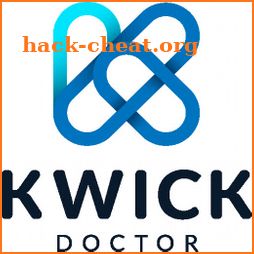 kwickdoctor icon