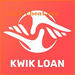 Kwik Loan - Instant Cash Loan icon