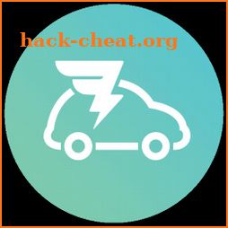 Kwikcar - Car Rental Community icon
