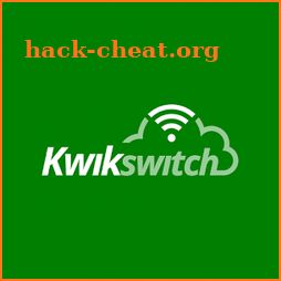 KwikSwitch icon