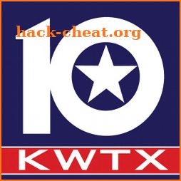 KWTX News icon