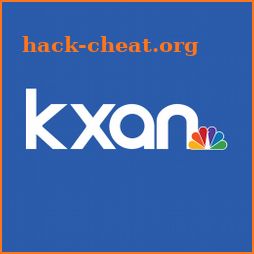 KXAN - Austin News & Weather icon