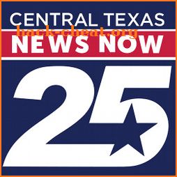 KXXV News Channel 25 Waco icon