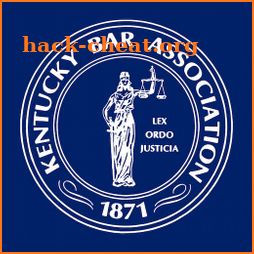KY Bar Association Events icon