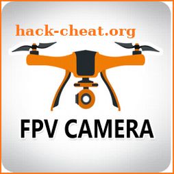 KY FPV icon