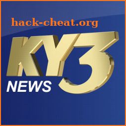 KY3 News icon