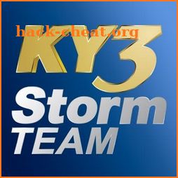 KY3 Weather icon