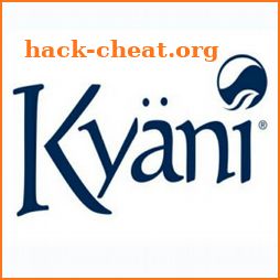 Kyani icon
