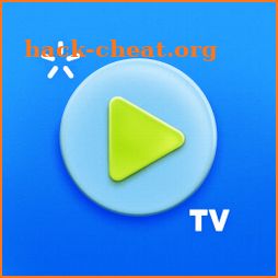 Kyivstar TV: HD movies, cartoons, TV series online icon