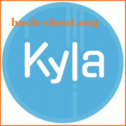 Kyla Health icon