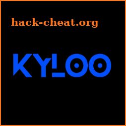 kyloo icon
