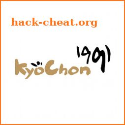 KyoChon icon