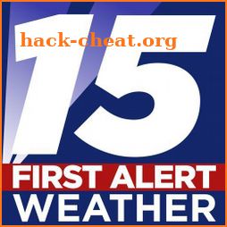 KYOU First Alert Weather icon