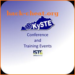 KySTE Conference icon