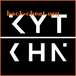 Kytchn icon