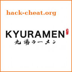 Kyuramen icon