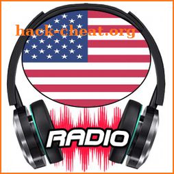 kyw newsradio 1060 philadelphia App Usa icon