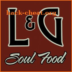 L & G Southern Soul Food icon