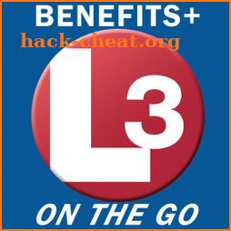 L3 Benefits icon