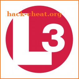 L3 Ethics icon